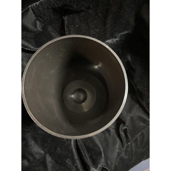 Star Wars The Force Awakens Collectible Cup - Picture 3 of 10